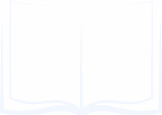Üniversite ve E-devlet Onaylı Sertifika 12 YEK Akademi