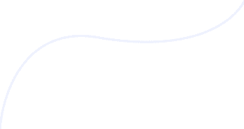 Üniversite ve E-devlet Onaylı Sertifika 13 YEK Akademi