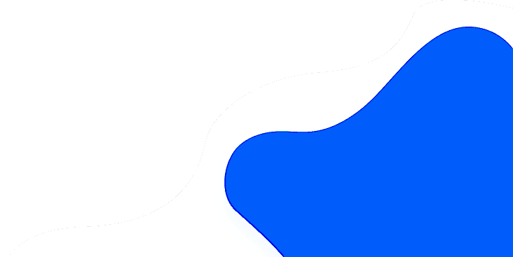 Üniversite ve E-devlet Onaylı Sertifika 30 cta_4_shape2 2