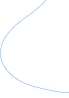 Üniversite ve E-devlet Onaylı Sertifika 31 cta_4_shape3 2