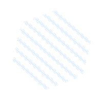 Üniversite ve E-devlet Onaylı Sertifika 36 YEK Akademi