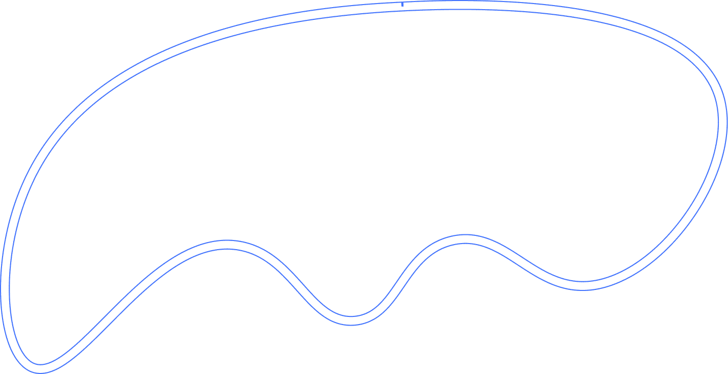 Üniversite ve E-devlet Onaylı Sertifika 33 YEK Akademi