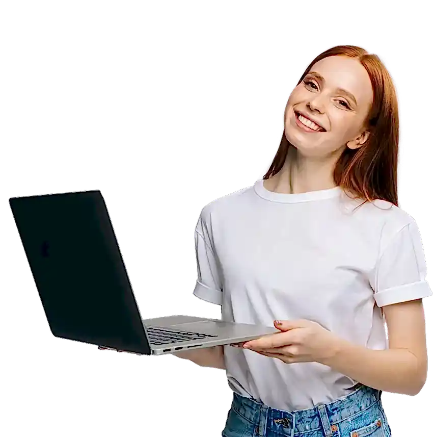 Yek Akademi Universite ve E Devlet Onayli Sertifika