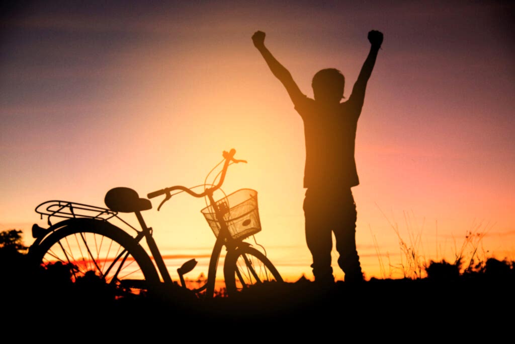 Yaşam Koçluğu Sertifikası 2500 3 yaşam koçluğu sertifikası, yaşam koçu sertifikası, e devlet onaylı sertifika