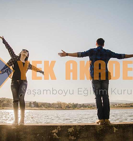 Yaşam Koçluğu Sertifikası 2500 1 Yaşam Koçluğu Eğitimi Sertifikası Nereden Alınır?