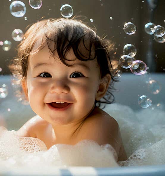 Çocuk Bakım Elemanı Eğitimi Sertifikası 1 Çocuk Bakım Elemanı Eğitimi Sertifikası