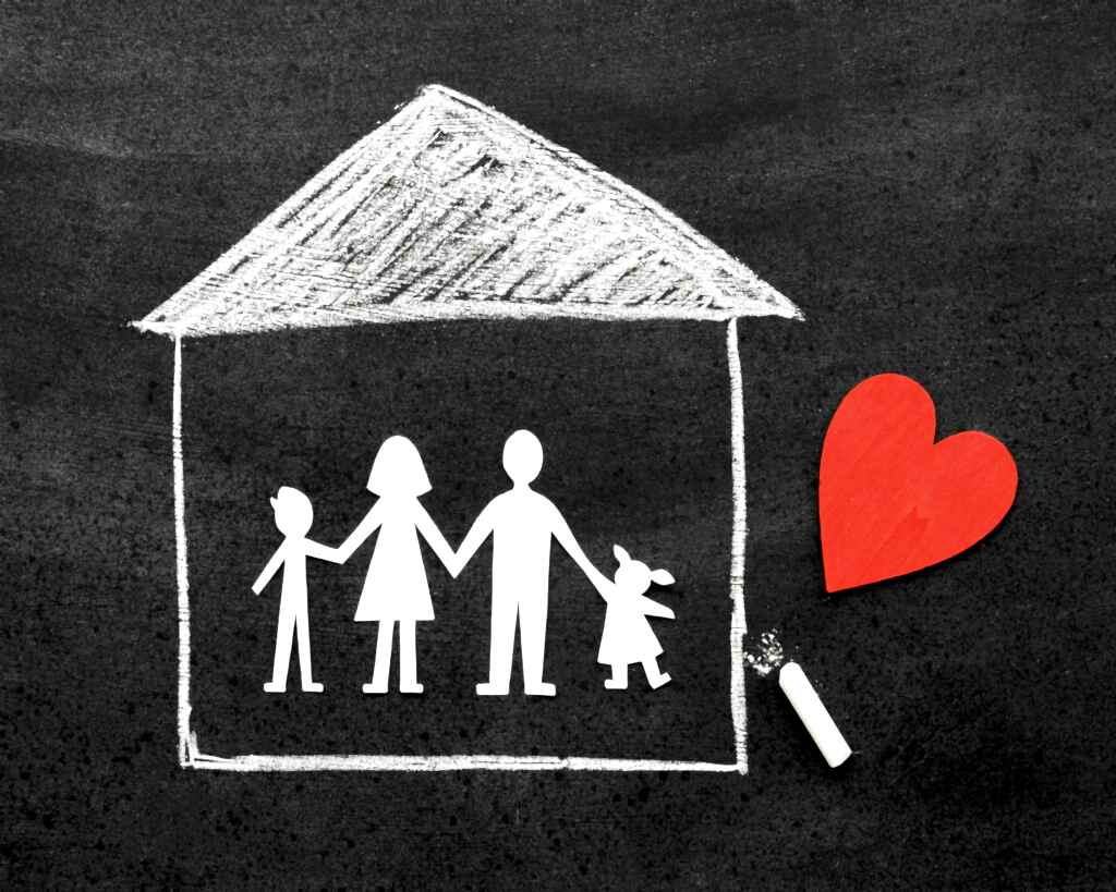 Aile Dizimi Terapisi Eğitimi 2 Aile Dizimi Terapisi Eğitimi