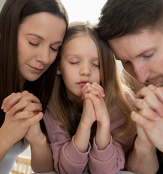 Aile Dizimi Terapisi Eğitimi 1 Aile Dizimi Terapisi Eğitimi
