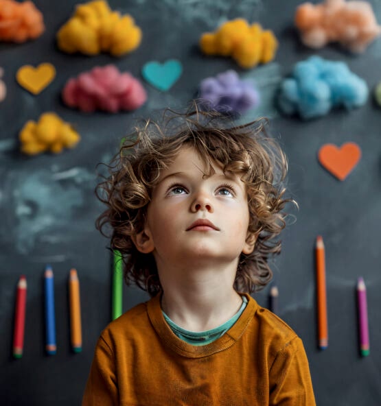 WISC-R Zeka Testi Eğitimi + WISC-R Materyal Kampanyası 1 WISC-R Testi Eğitimi Uzaktan Eğitim