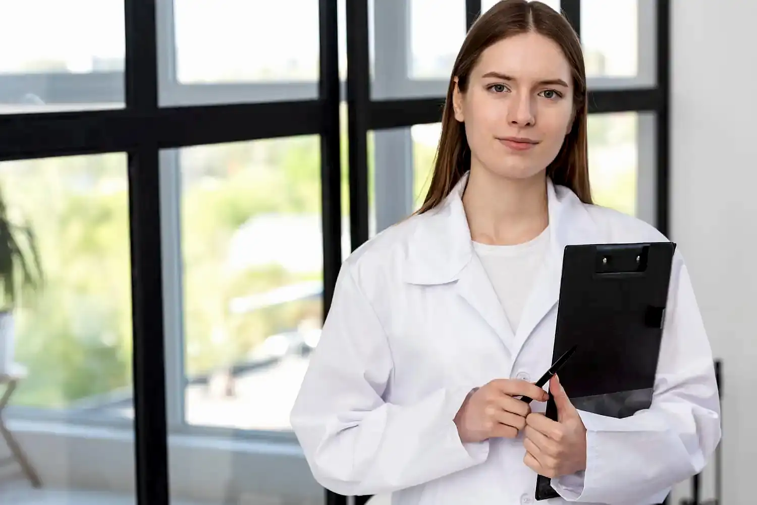 Tıbbi Sekreter Sertifikası Nasıl Alınır? 7 Tıbbi Sekreter Sertifikası Nasıl Alınır