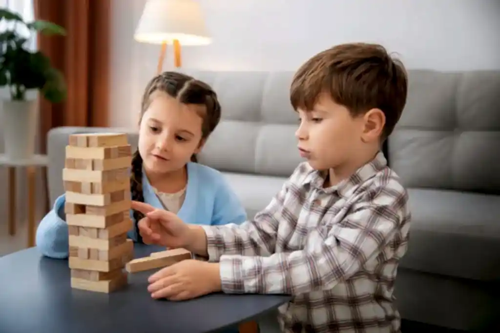 936 Saatlik Çocuk Gelişimi Sertifikası 3 936 Saatlik Çocuk Gelişimi Sertifikası