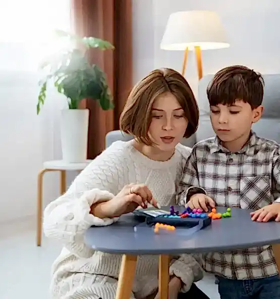 936 Saatlik Çocuk Gelişimi Sertifikası 1 936 Saatlik Çocuk Gelişimi Sertifikası